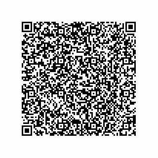 vCard 78622609750