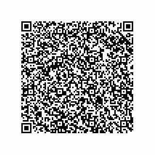 vCard 78622609753