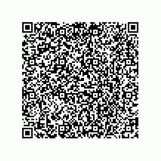vCard 78622609754