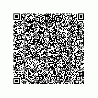 vCard 78622609755