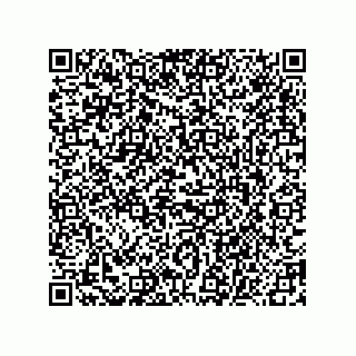 vCard 78622609758