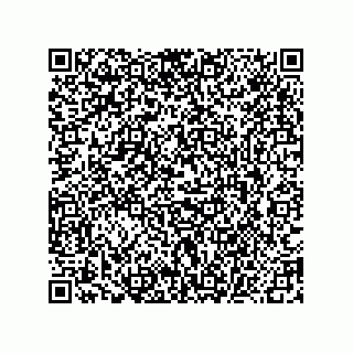 vCard 78622609759