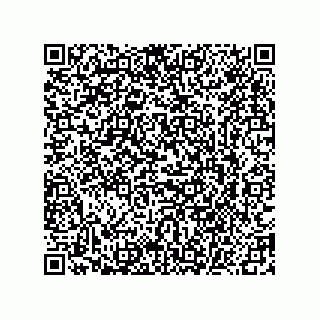 vCard 78622609762