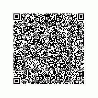 vCard 78622609764