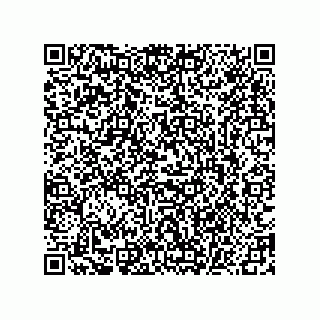 vCard 78622609768
