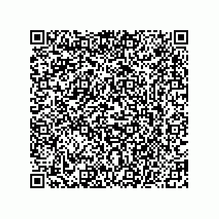vCard 78622609770