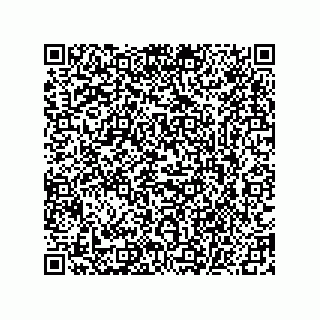 vCard 78622609771