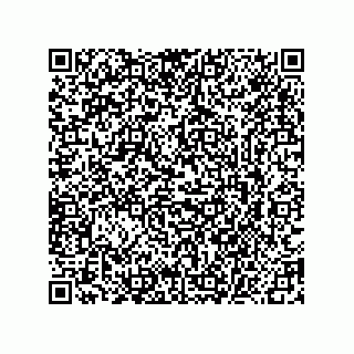 vCard 78622609772