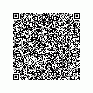 vCard 78622609774