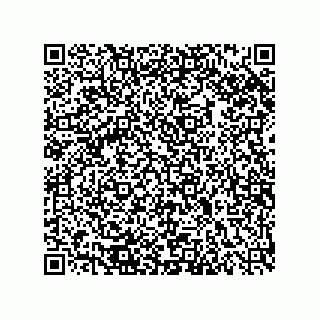vCard 78622609777