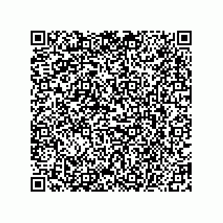 vCard 78622609780