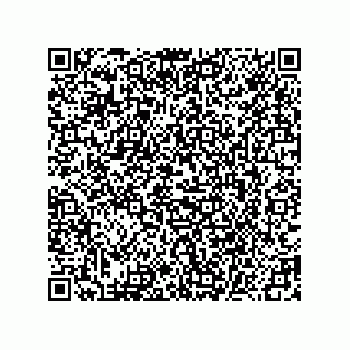 vCard 78622609784