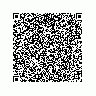 vCard 78622609786
