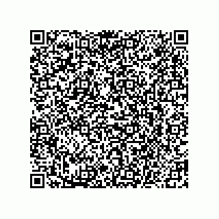 vCard 78622609787
