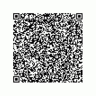 vCard 78622609788