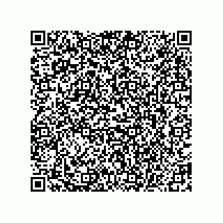 vCard 78622609789