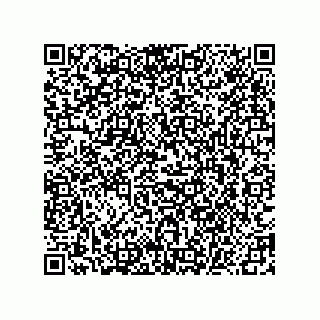 vCard 78622609790