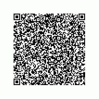 vCard 78622609792