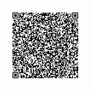 vCard 78622609793