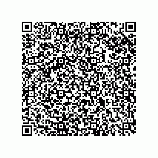 vCard 78622609794
