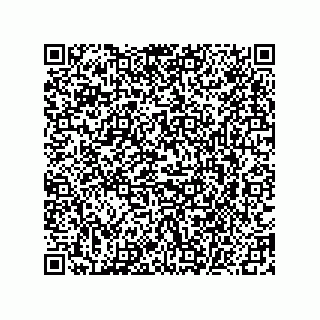 vCard 78622609796