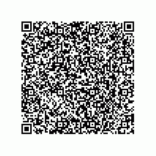 vCard 78622609797