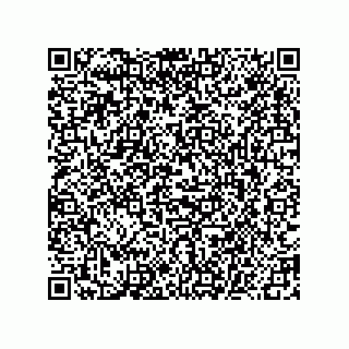 vCard 78622609798