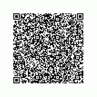 vCard 78622609799