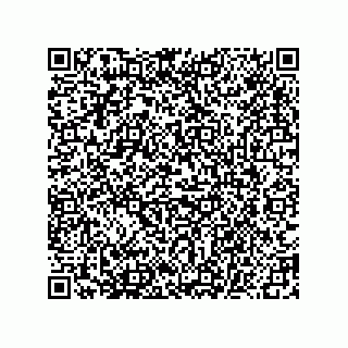 vCard 78622609800