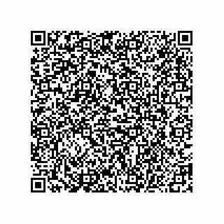 vCard 78622609801