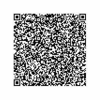vCard 78622609802