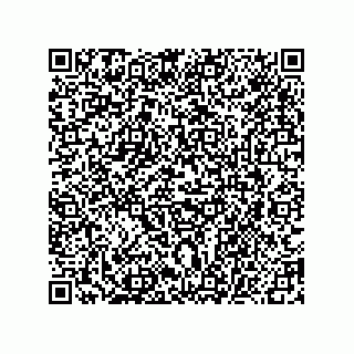 vCard 78622609806