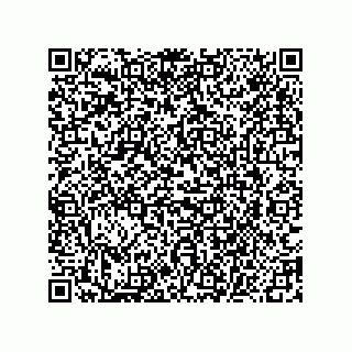 vCard 78622609807