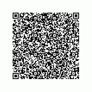 vCard 78622609808