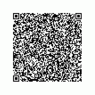vCard 78622609809