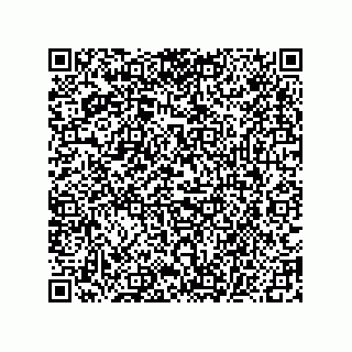 vCard 78622609810