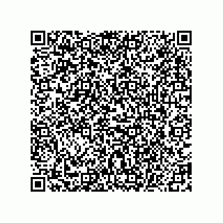 vCard 78622609811