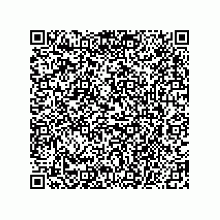 vCard 78622609812