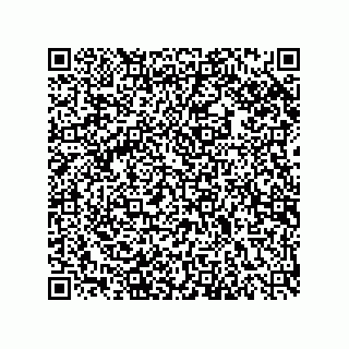 vCard 78622609813