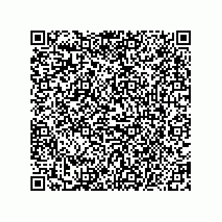 vCard 78622609814
