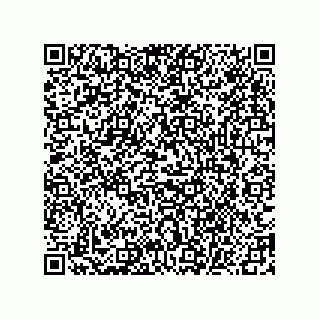 vCard 78622609815