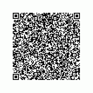 vCard 78622609816