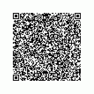 vCard 78622609818