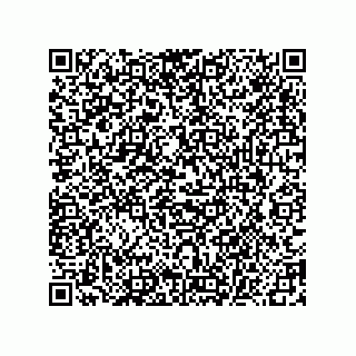 vCard 78622609819