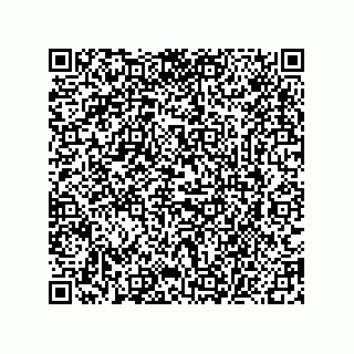 vCard 78622609822