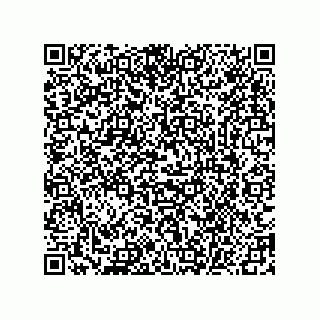 vCard 78622609824