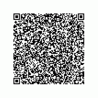 vCard 78622609827
