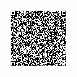 vCard 78622609828
