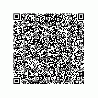 vCard 78622609829
