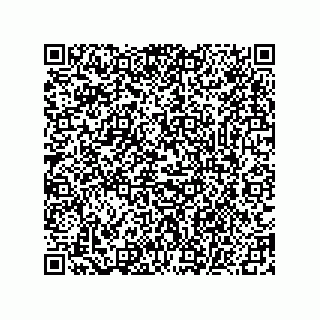 vCard 78622609830
